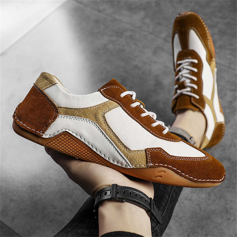 Sepatu Gaya Anti Selip Ukuran  - Health & Wellness Unlimited ulasan dan harga
