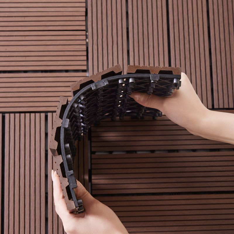 Alas Lantai Anti Lecet untuk L - Bamboo Bath Mat ulasan dan harga
