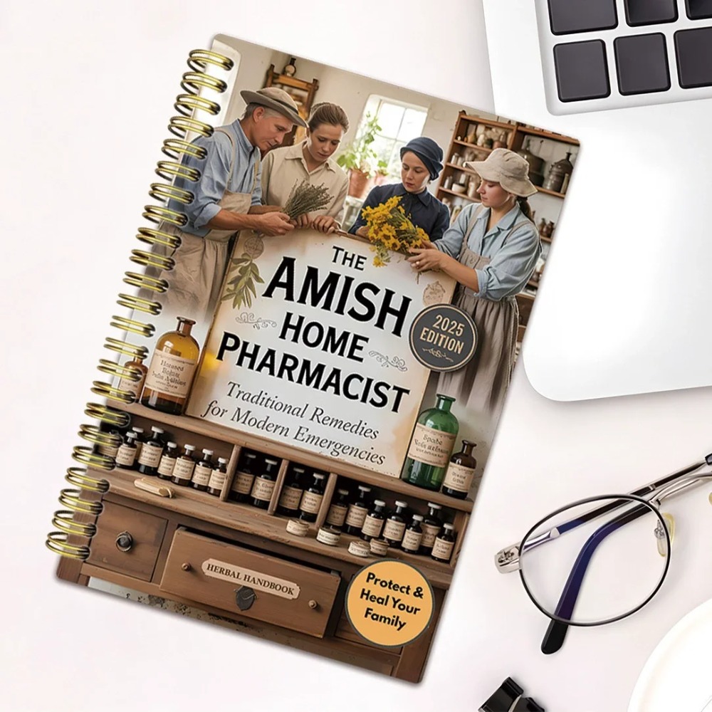 Buku Panduan Pengobatan Herbal - Health Wellness Lifestyle ulasan dan harga