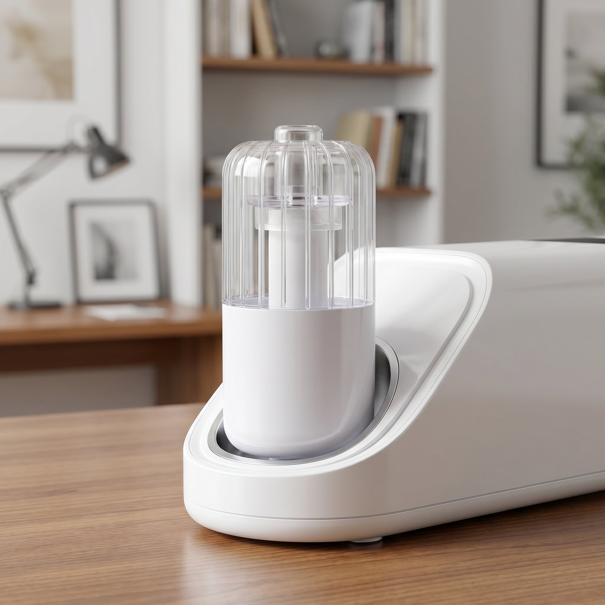 Filter untuk Perangkat Perawat - Therapy Health And Wellness ulasan dan harga