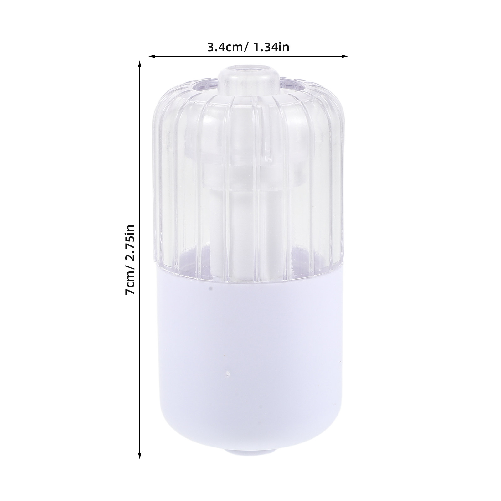 Filter untuk Perangkat Perawat - Therapy Health And Wellness ulasan dan harga