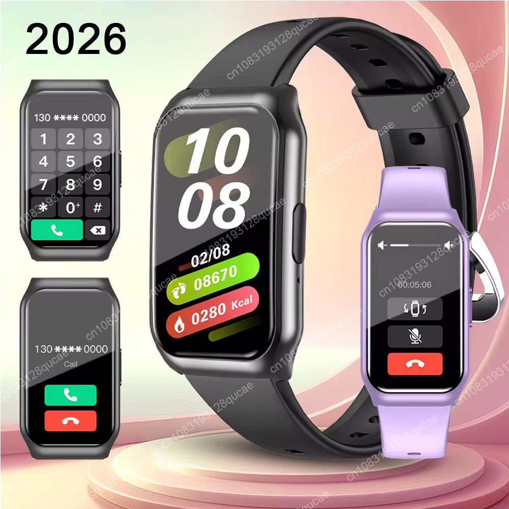 Gelang Pintar Wanita Sport Sma - Health Wellness Bracelet ulasan dan harga