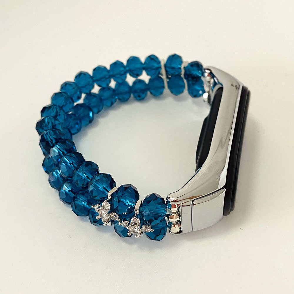 Gelang Jam Tangan Wanita untuk - Health Wellness Bracelet ulasan dan harga
