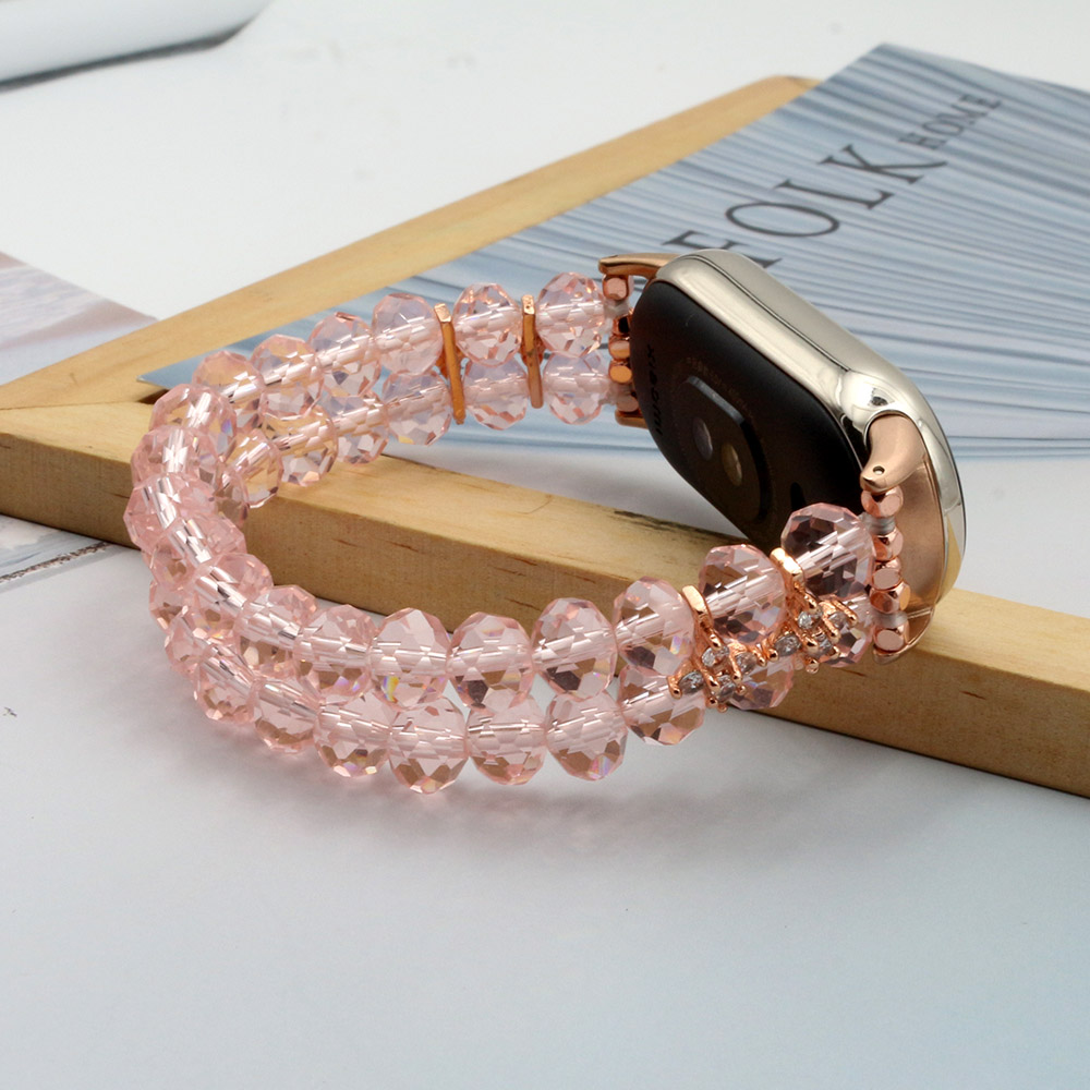 Gelang Jam Tangan Wanita untuk - Health Wellness Bracelet ulasan dan harga