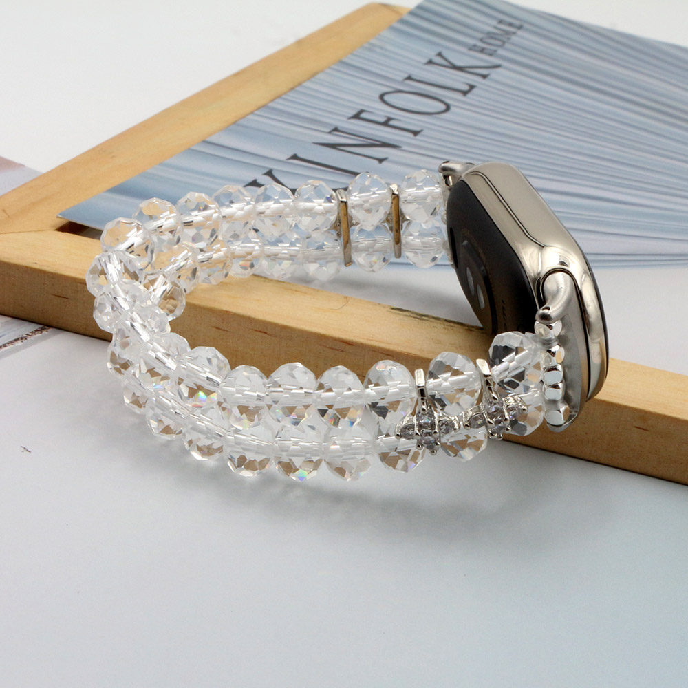 Gelang Jam Tangan Wanita untuk - Health Wellness Bracelet ulasan dan harga