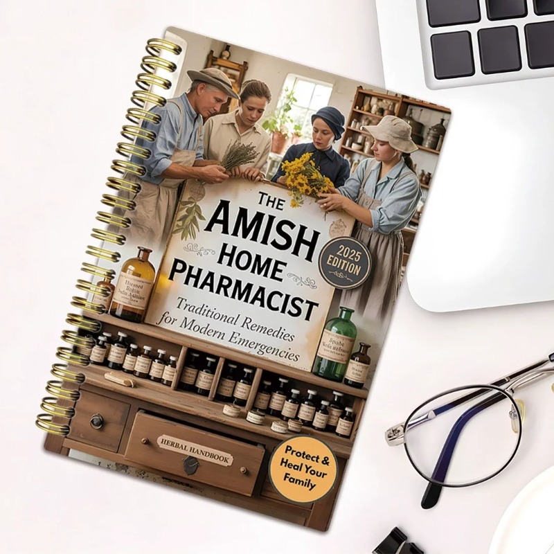Buku Panduan Pengobatan Herbal - Health Wellness Lifestyle ulasan dan harga